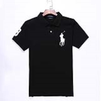 Men Polo Shirts-2632